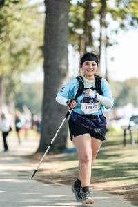 BIB: 
                            <button type="button" onclick="openModal(27506577)" class="btn btn-primary btn-sm float-right btn-popup" data-toggle="modal" data-target=".modal-high-quality">
                        <i class="fas fa-shopping-cart"></i> Add to Cart
                    </button>
                                            <button type="button" onclick="isThisMe(27506577, true)" class="btn btn-success btn-sm float-right btn-popup btn-isme hidden" data-toggle="tooltip" data-placement="bottom" title="นี่คือรูปของคุณใช่ไหม คลิกที่นี่เพื่อเอาเข้าอัลบั้ม">
                        <i class="fas fa-plus"></i> Add to album
                    </button>
                    <button type="button" onclick="isThisMe(27506577, false)" class="btn btn-warning btn-sm float-right btn-popup btn-isnotme hidden">
                        <i class="fas fa-ban"></i> Remove from album
                    </button>